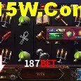 Experiência VIP 187Bet